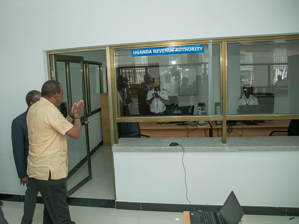 7899221_V3_jpg10bde063ccda1aa7eaba88fa60f2ce00