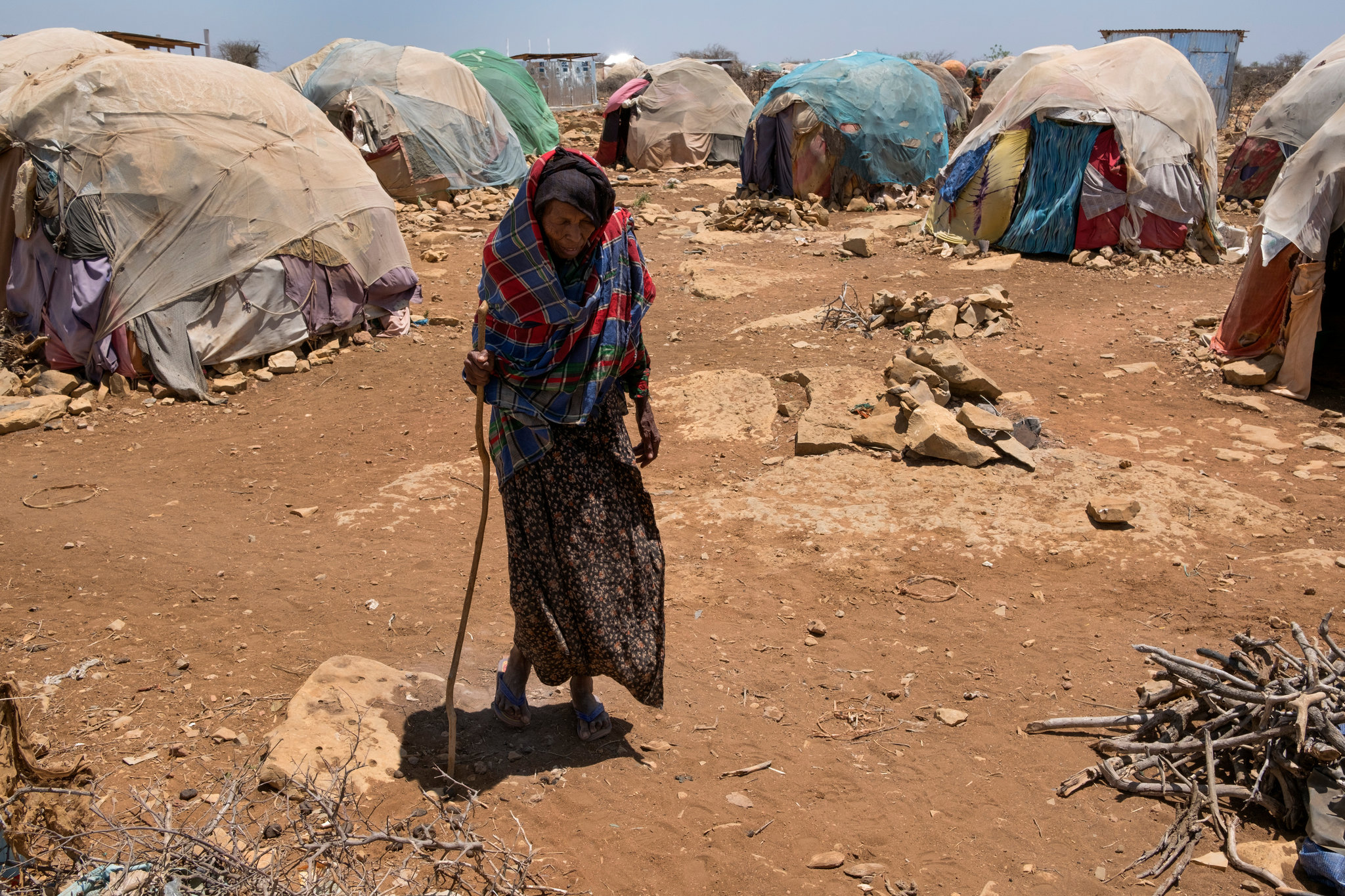 nyt-famine.jpg