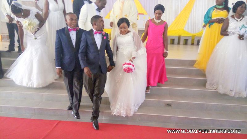 Masele-Chapombe-19.jpg
