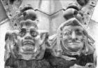 Gargoyles2.gif