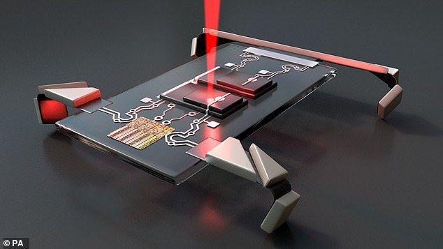 microscopic-robot.jpg