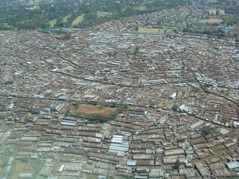 Kibera-Kenya-from-the-Sky.jpg