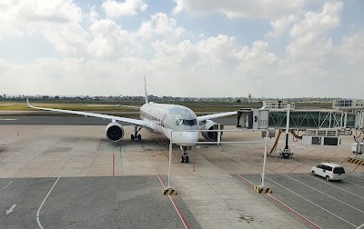 AF1QipNCRwW27GVBuGTcgrmnRQRfofMliOicn4JeiI3I=s1600-w400