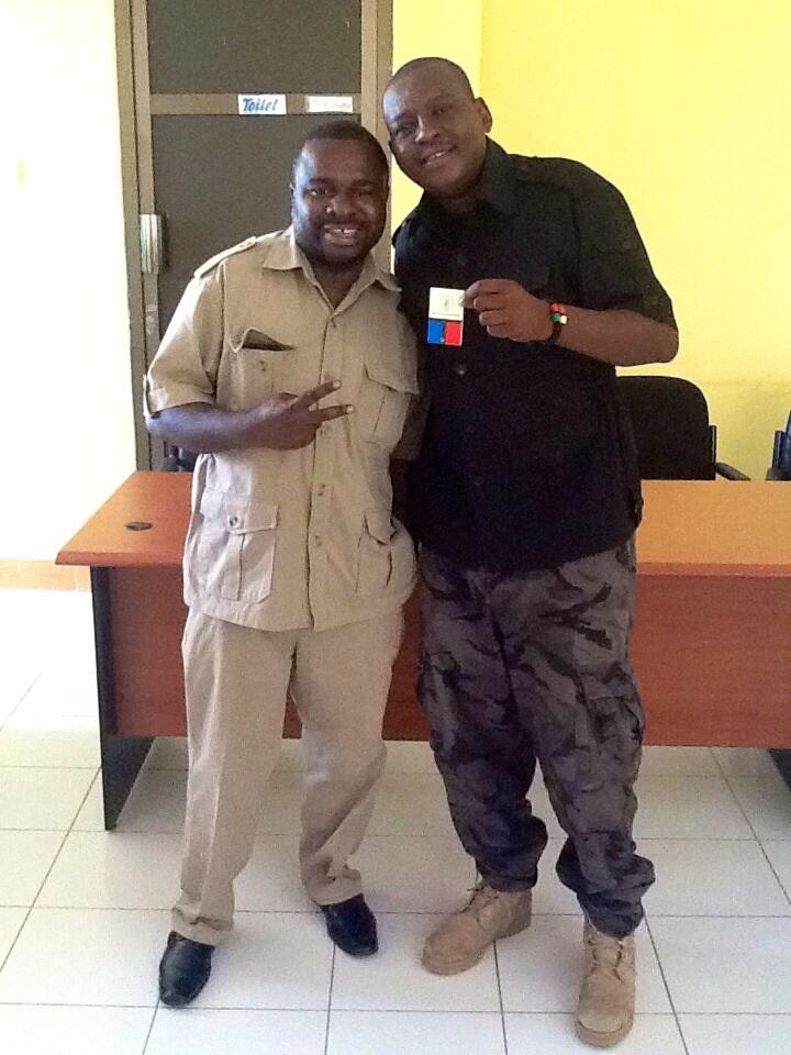 BKyJhNICYAAhxDi.jpg:large