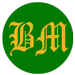 www.bmcoach.co.tz