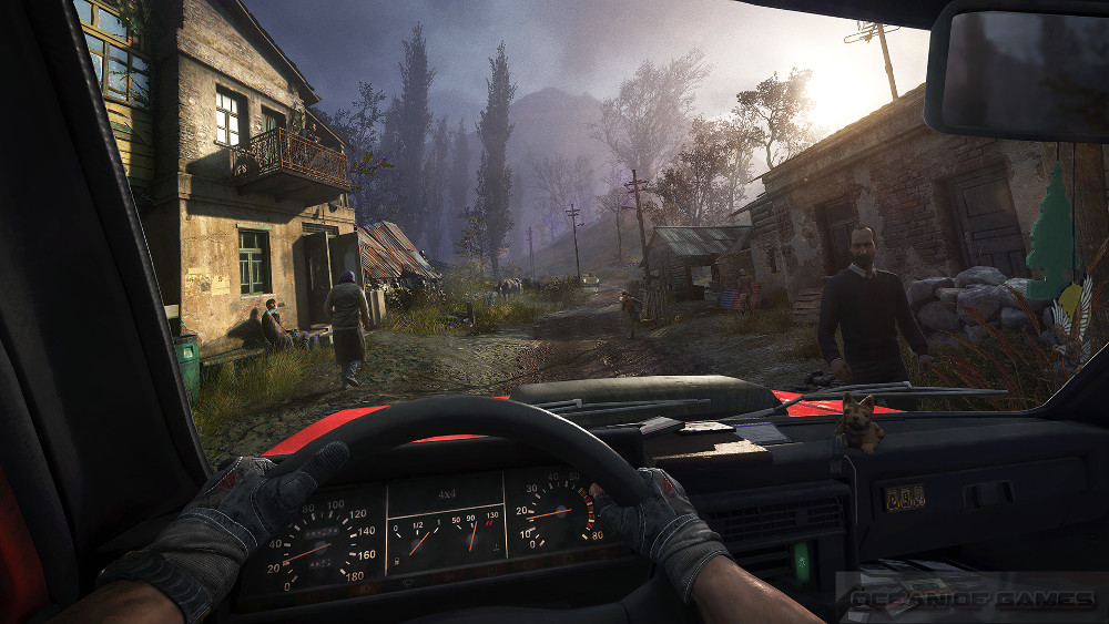 Sniper-Ghost-Warrior-3-Download-For-Free.jpeg