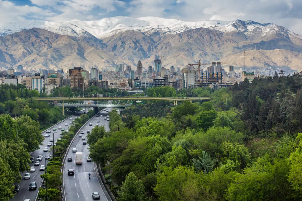 Tehran-1024x683.jpeg.webp