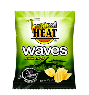 chill_lemon.png