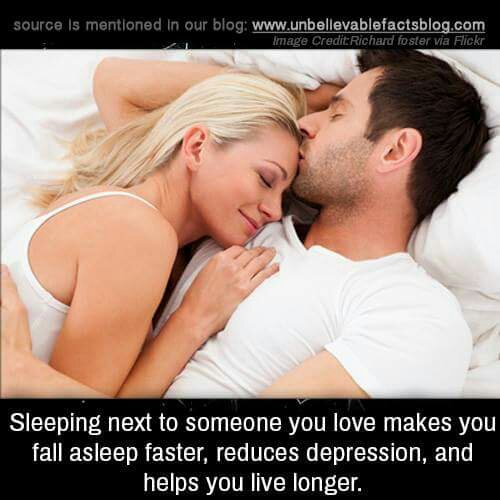 d89bd421d7ff26eb177638bd655547d7.jpg