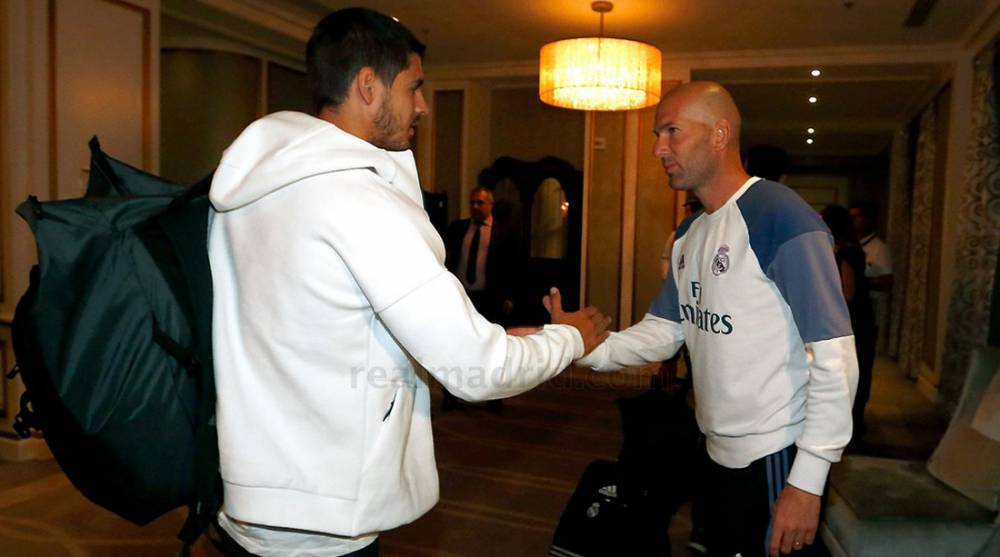 Cn4yvIcXgAADbCl.jpg:large