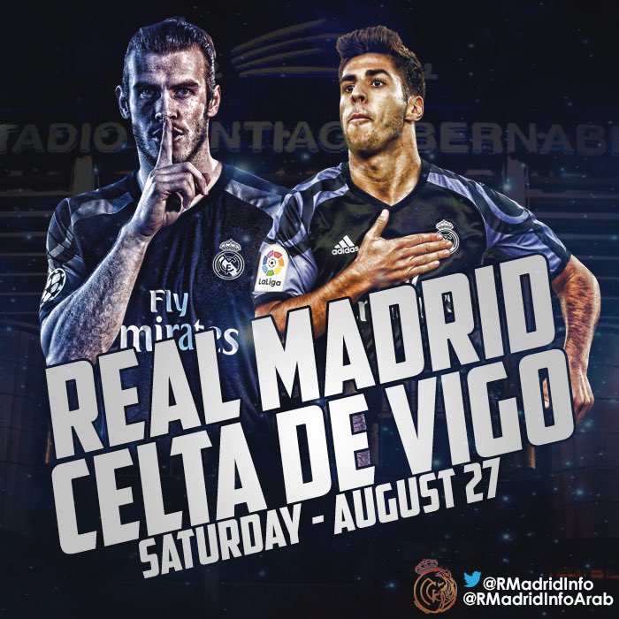 Cq2gVu8WYAAKz2g.jpg:large