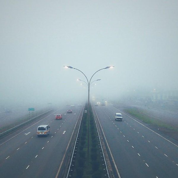 ClXyzPdWQAAvKkv.jpg:small