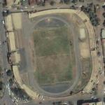 sheikh-amri-abeid-memorial-stadium.jpg