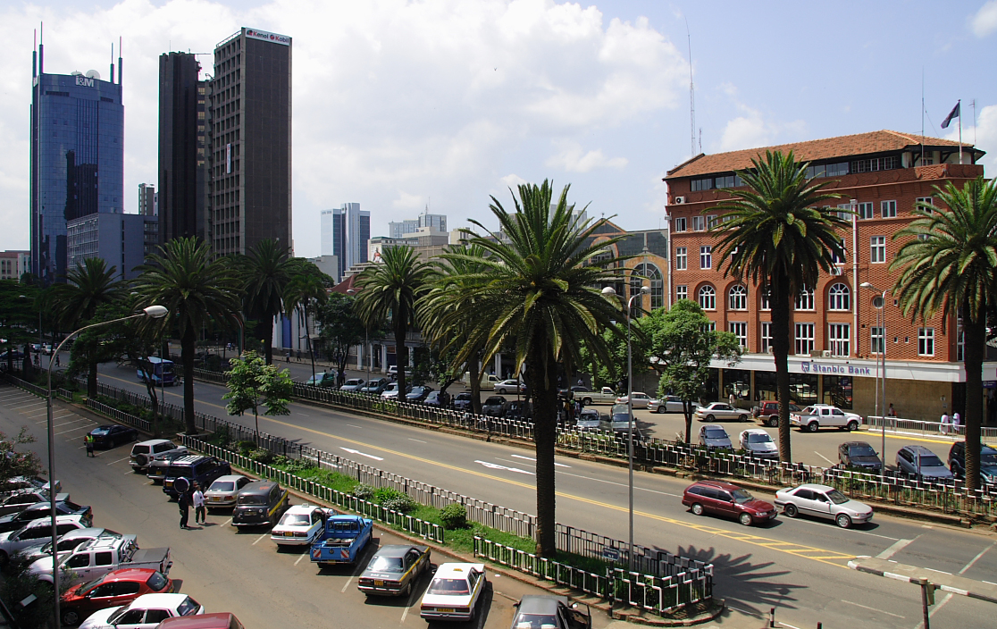 nairobi2rv41.jpg