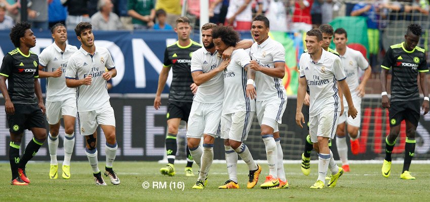 Coo5DDkWgAAnpT2.jpg:large