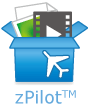 organize_media_at_your_fingertips_90.gif