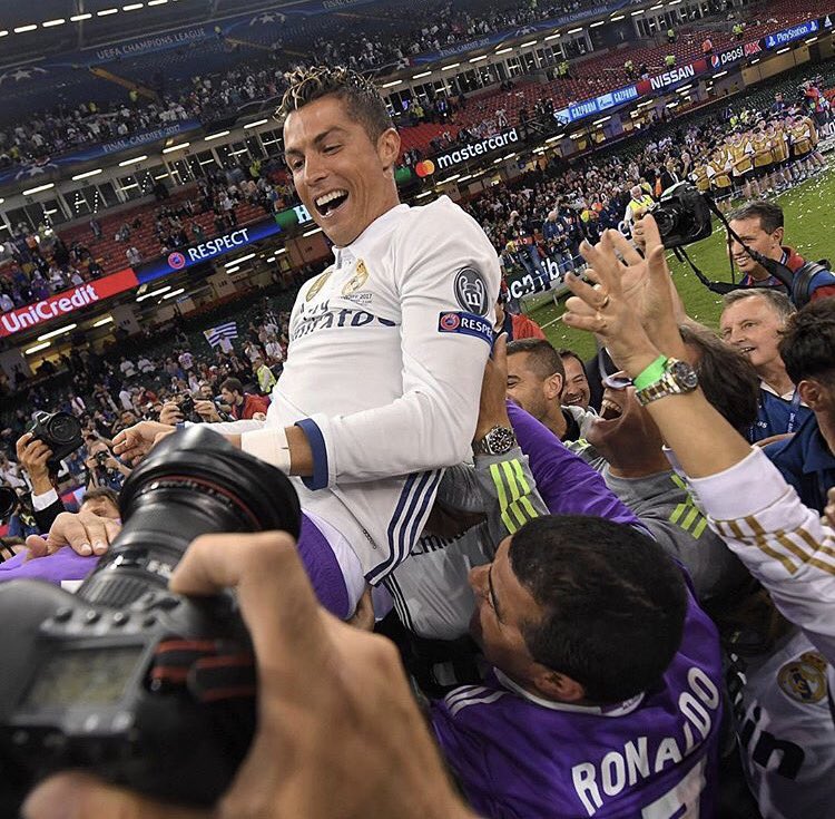 DBbbhTtXUAEuRm6.jpg:large