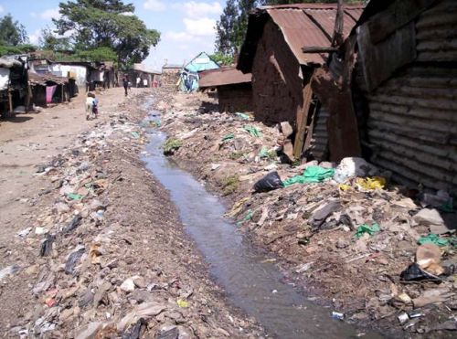 kenia7.jpg