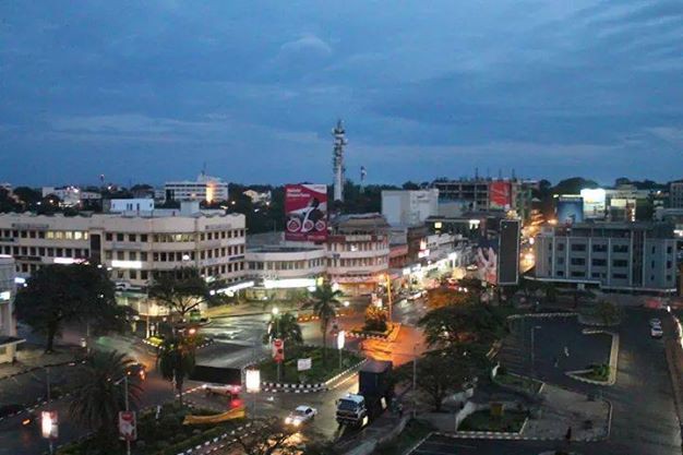 cropped-kisumu.jpg