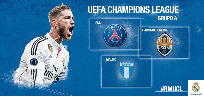 CNbe8XOW8AEXZr5.jpg:large