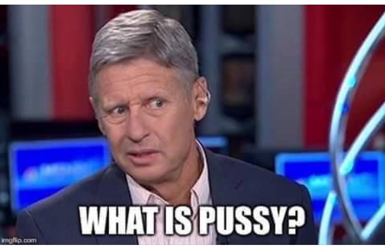 CuWbFt_VMAAlVvw.jpg:large