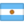 1f1e6_1f1f7.png