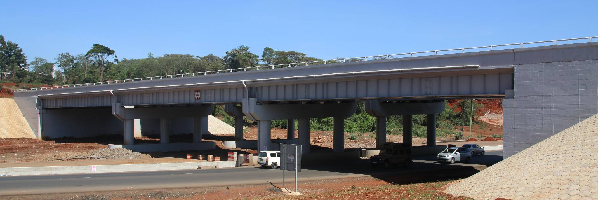 B-ltEz9UAAA1prt.jpg:large