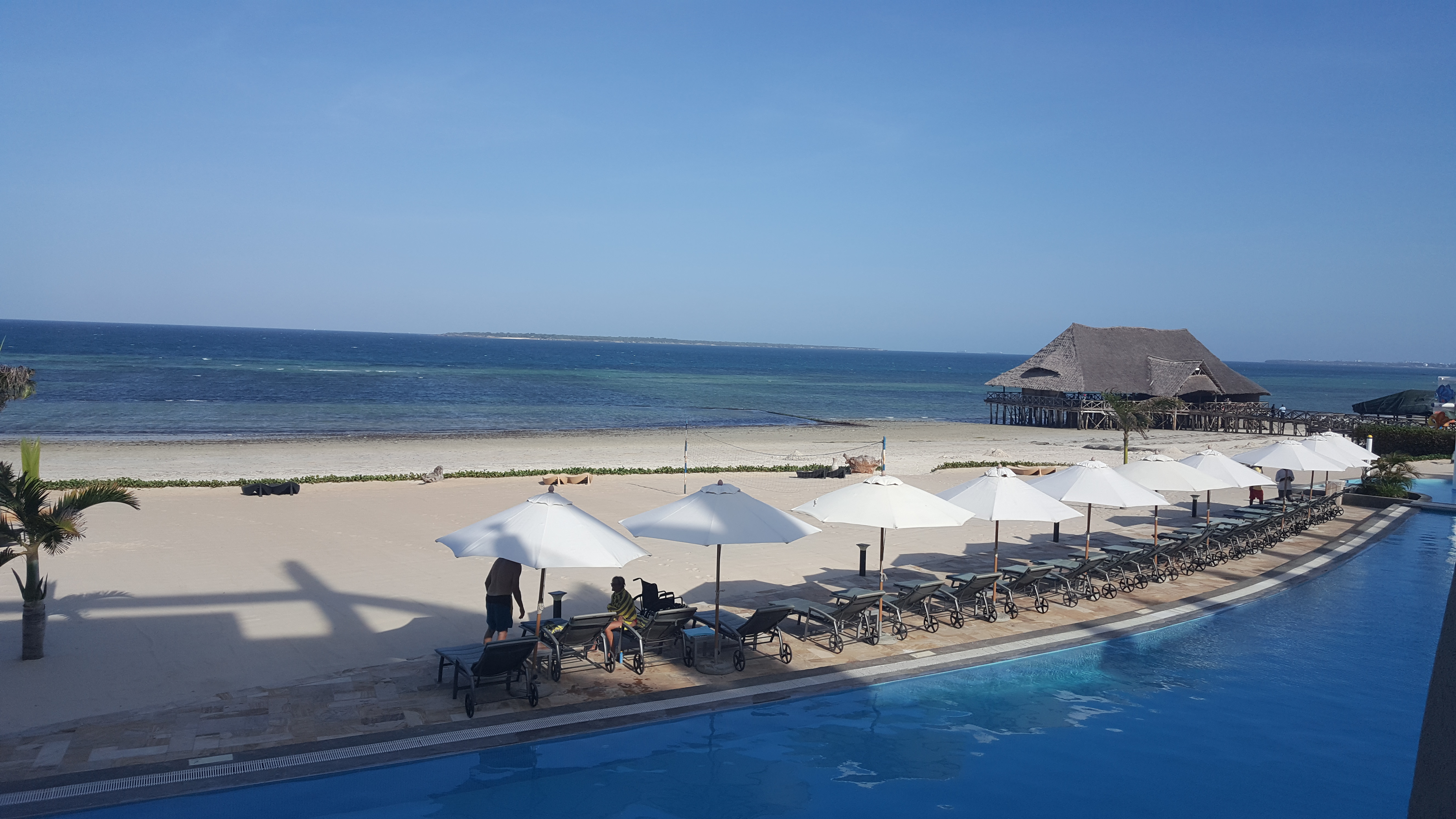 AF1QipP_dI9d6l_qs30-4rt0TkhCjwWdhe554gS7CmGR=s0