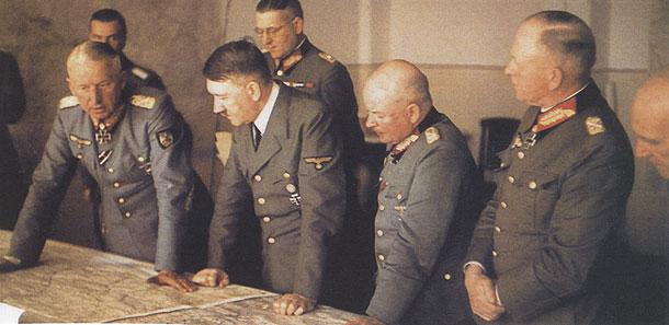 STALINGRAD_016.jpg