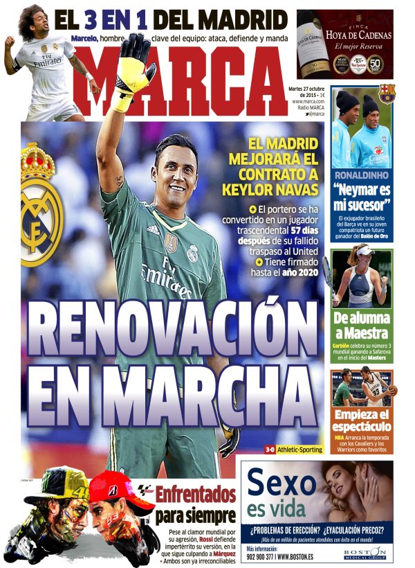 CST9PZhUwAA_imj.jpg:large