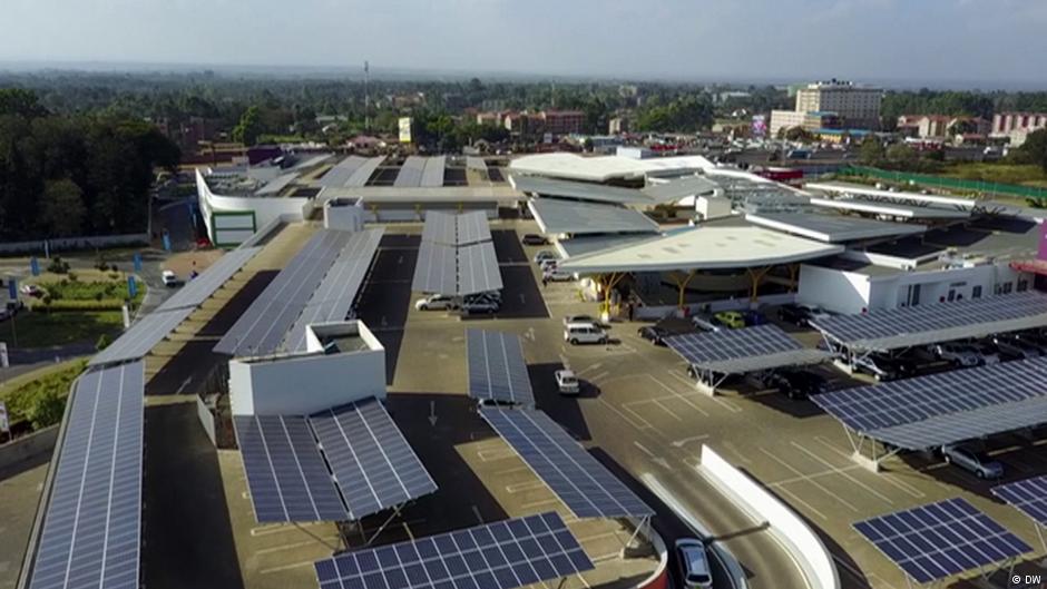 7128296_t8_jpegf43e59a674500bd055b661cc4e4e3e68