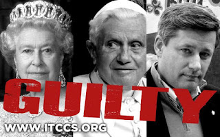 Pope,+Queen+and+Canadian+Prime+Minister+found+Guilty+of+Crimes+against+Humanity+and+Sentenced+to+Twenty+Five+Year+Prison+Terms.jpg