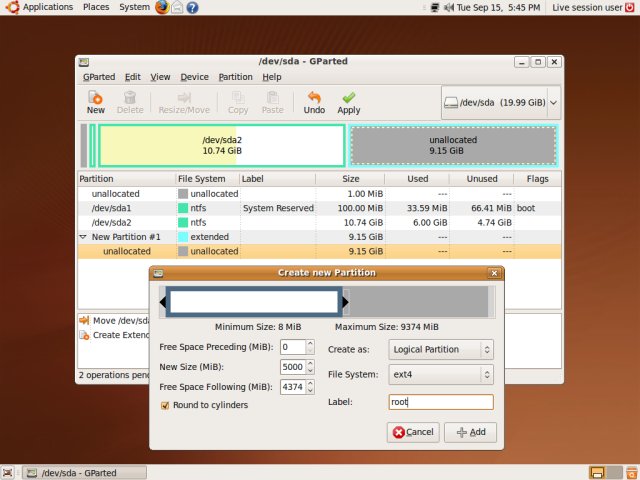dual-ubuntu-partitioning-gparted-create-root.jpg