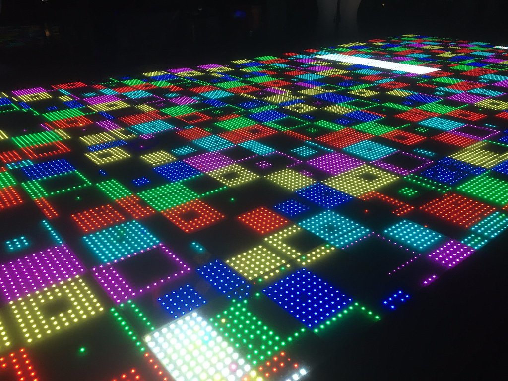on-the-dancefloor.jpg