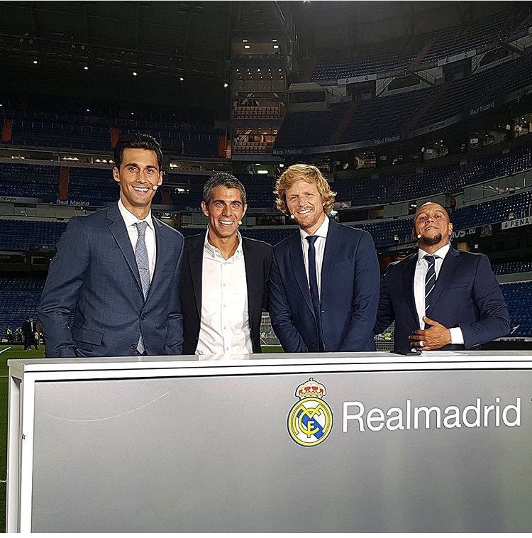 DH8HxtkXgAAfdzI.jpg:large