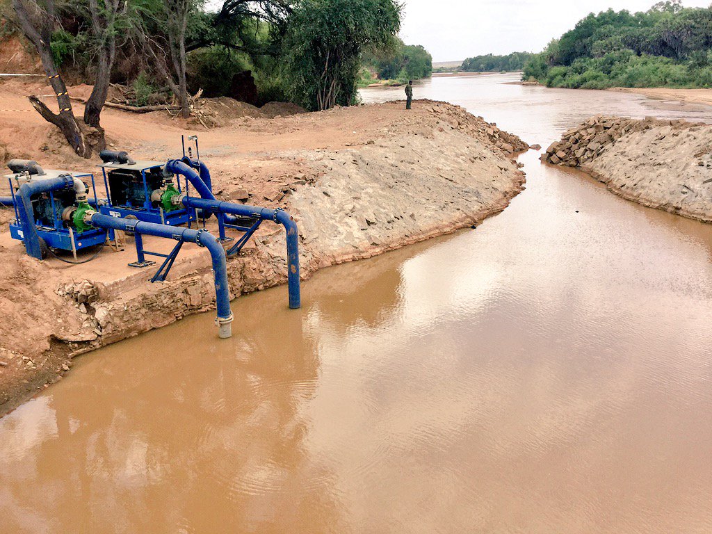 Ce9FwIZWwAEPOfU.jpg:large