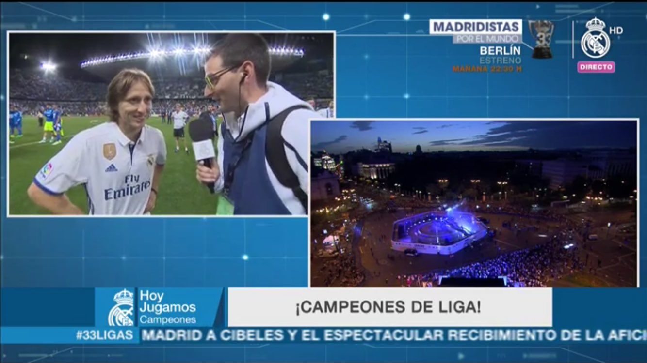 DAYE4hnXYAgXvz0.jpg:large