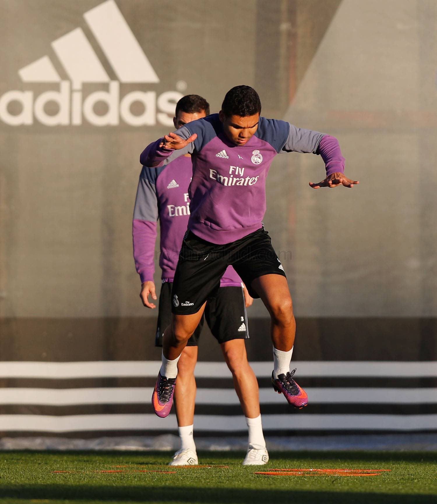 CxUnUVeXcAAZrhI.jpg:large