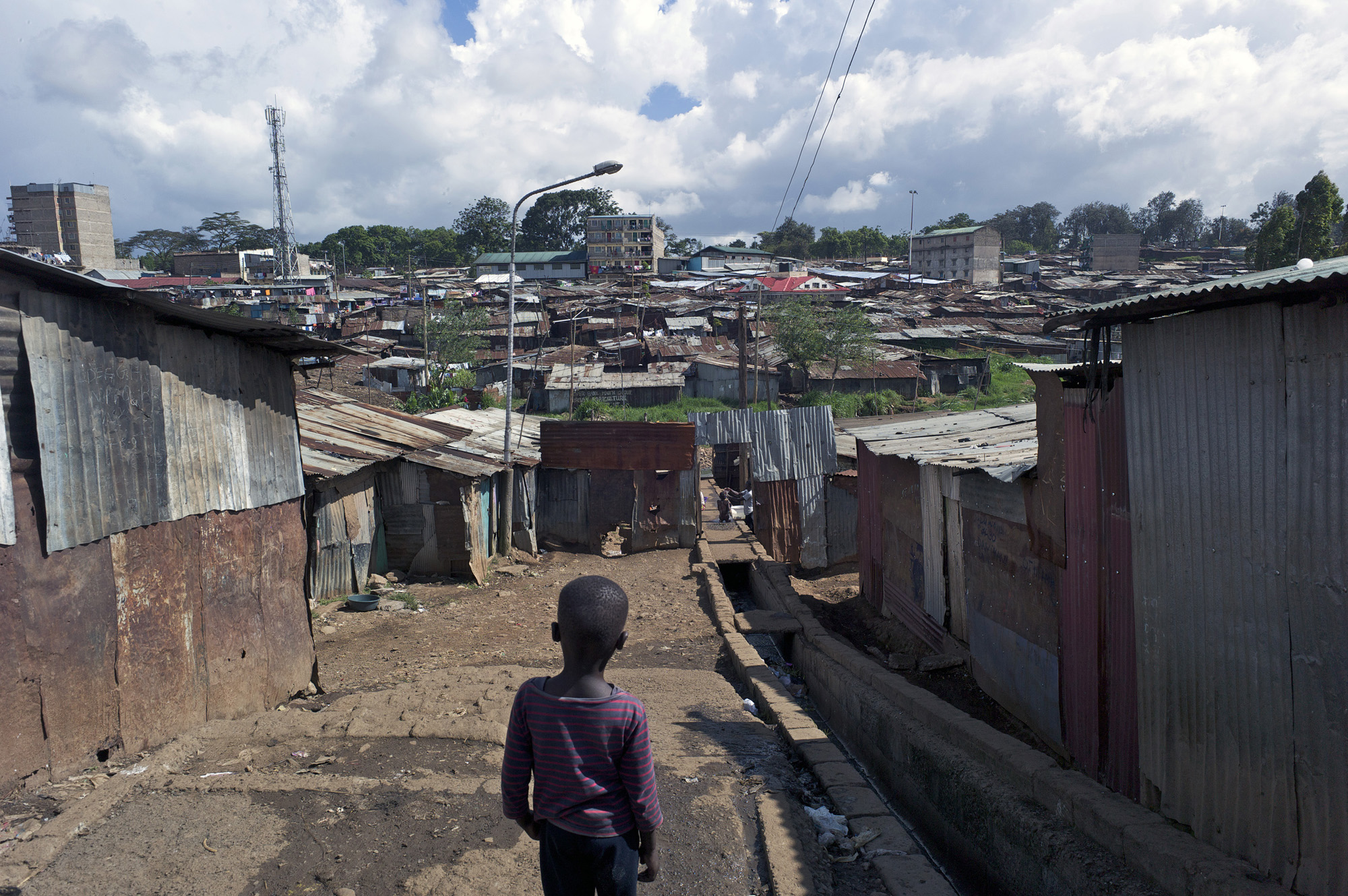 nairobi_mathare_slums_08_blog.jpg