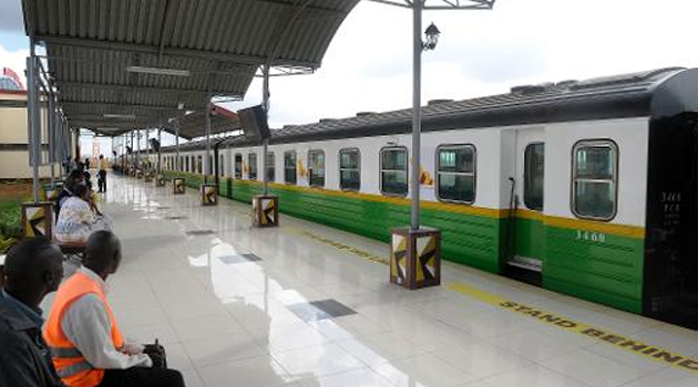 KENYA-TRAIN.jpg