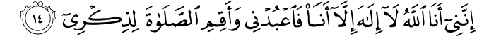 20_14.png