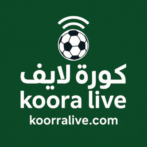 www.koorralive.com