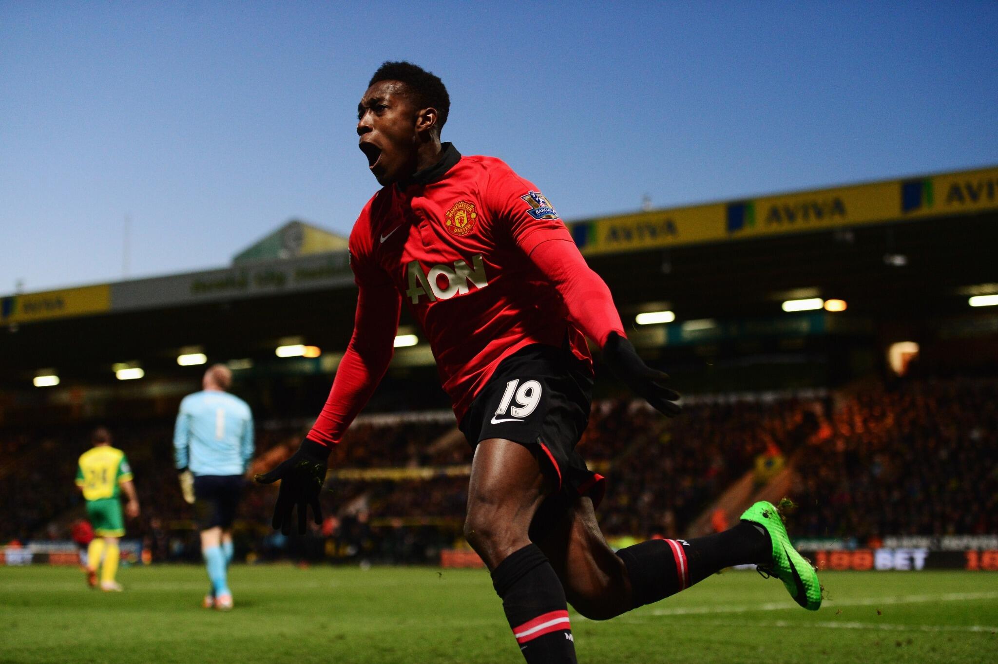 BclksJLCYAEPbTS.jpg:large