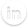 bot-in.png