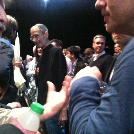stevejobswwdc2.jpg