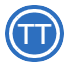 www.tanzaniatenders.com