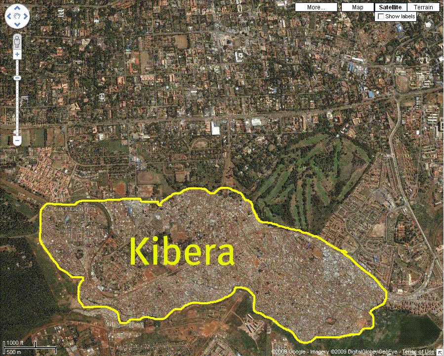 kibera-nairobi-type.gif