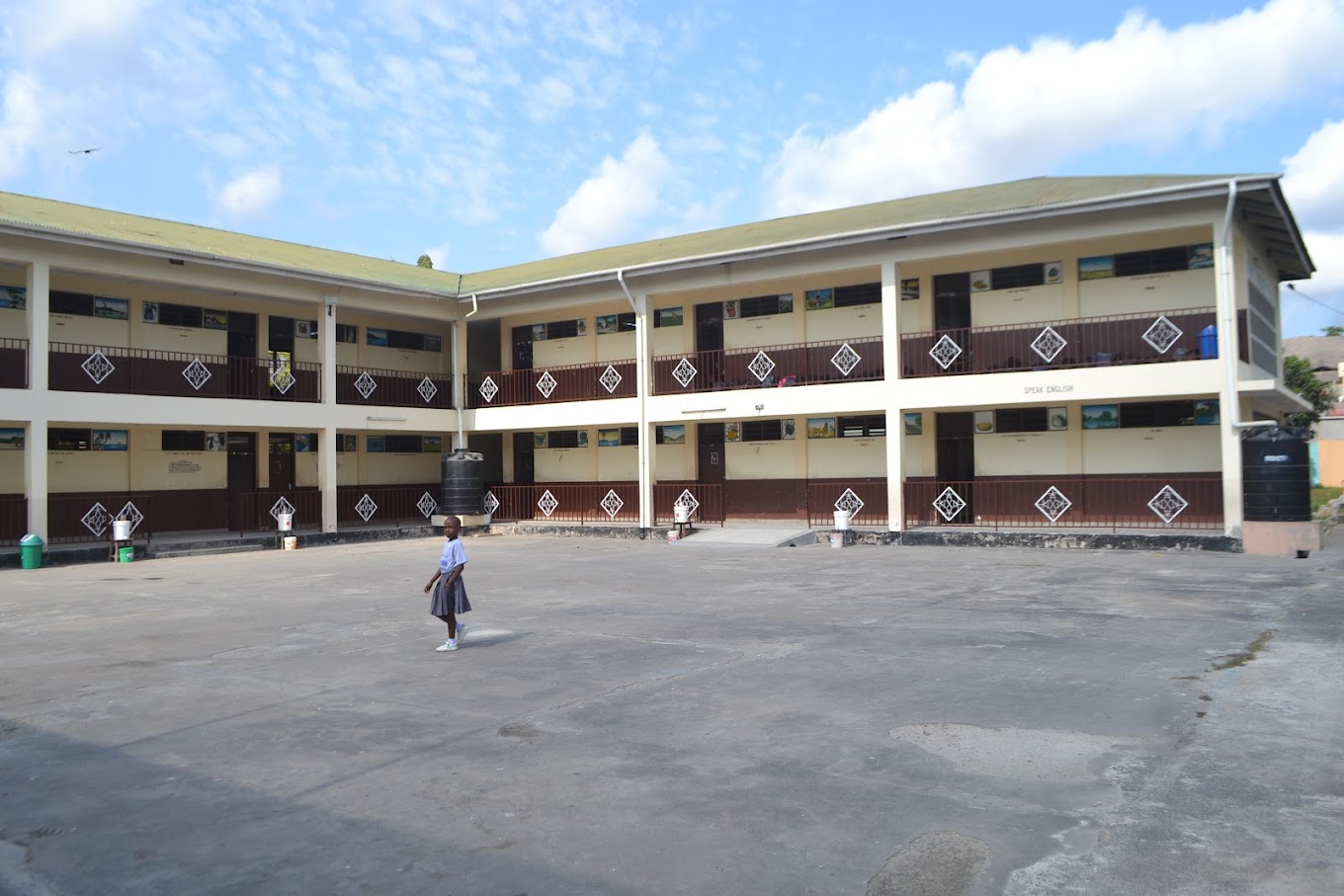 AF1QipNIIZiGDaFg_i6Exwb6zfz2QrbeycDl_fZPoUfa=s1360-w1360-h1020