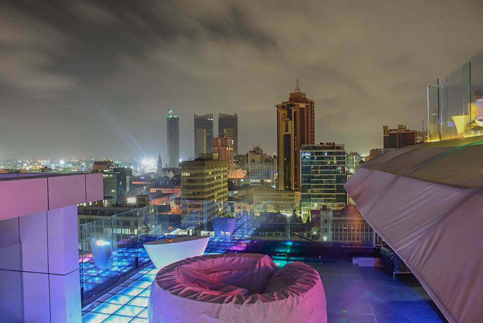 AF1QipPwi8qqV53fznnzI7OAIoNENtrJhD6akI_7Scgl=s0