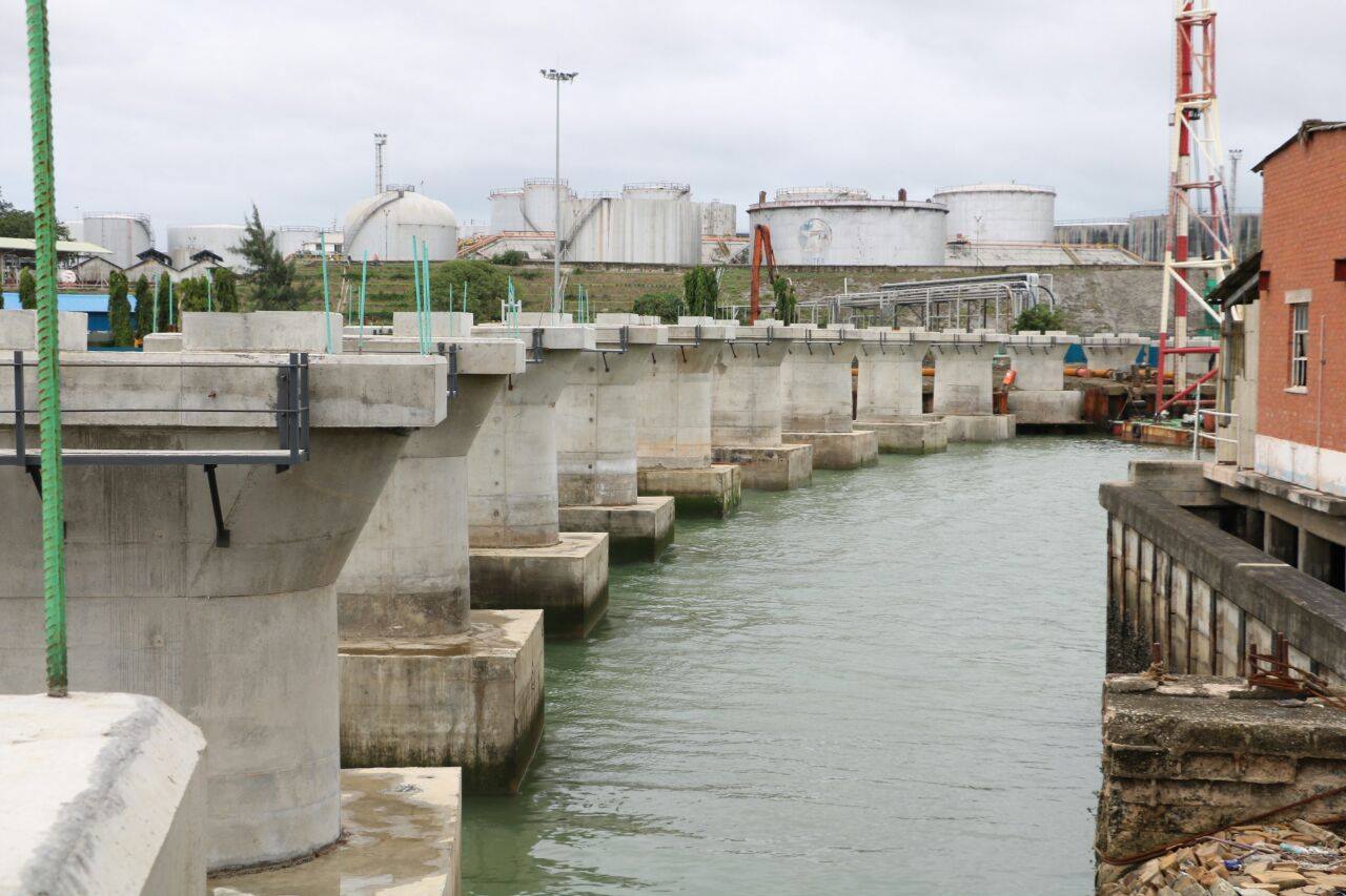 7092053_dispatch6_jpeg24c85601fca4e1bedd9d41336ad6df5a